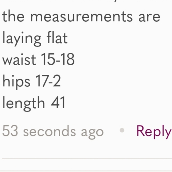 RARE 90's morbid threads skirt - Picture 11 of 11